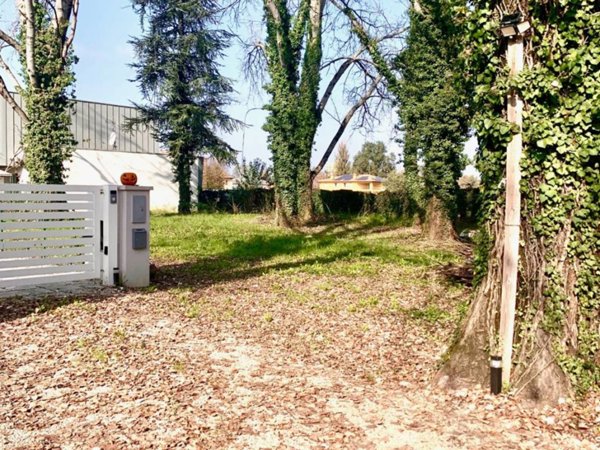 casa indipendente in vendita a Castel Maggiore