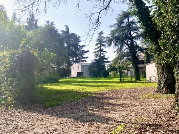 casa indipendente in vendita a Castel Maggiore
