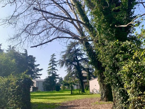 casa indipendente in vendita a Castel Maggiore