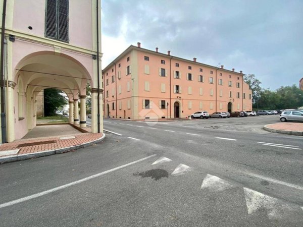 appartamento in vendita a Castel Maggiore
