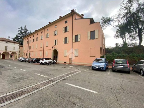 appartamento in vendita a Castel Maggiore