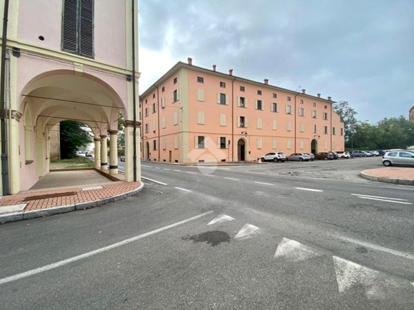 appartamento in vendita a Castel Maggiore