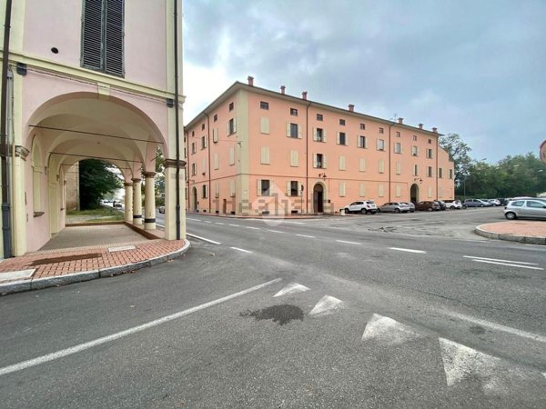 appartamento in vendita a Castel Maggiore