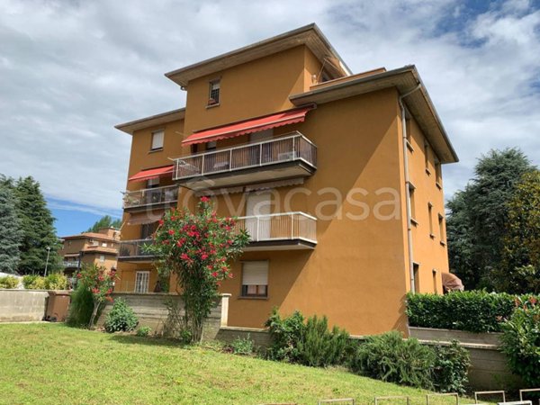 appartamento in vendita a Castel Maggiore