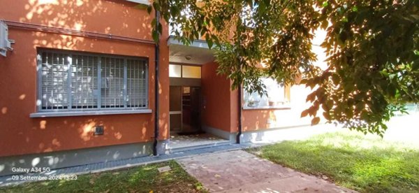 appartamento in vendita a Castel Maggiore