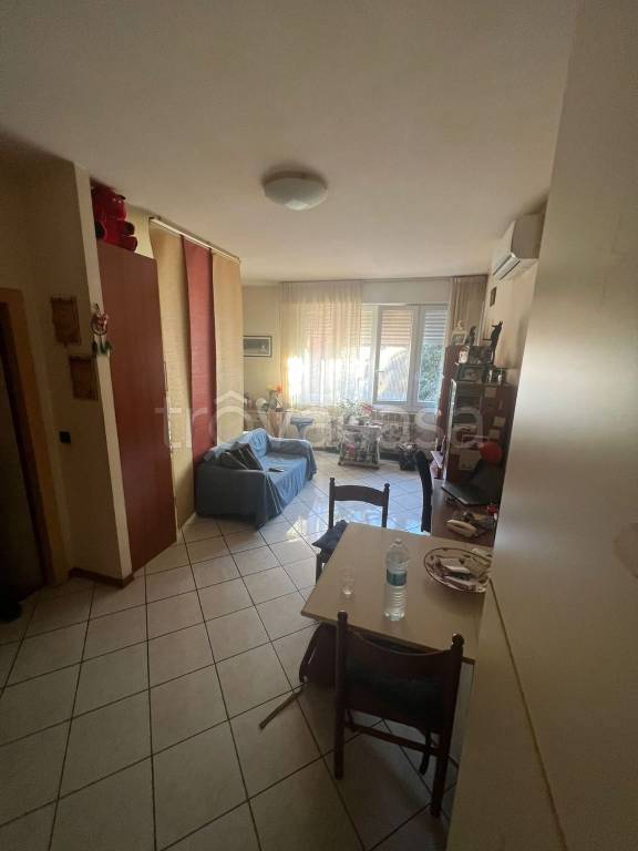 appartamento in vendita a Castel Maggiore