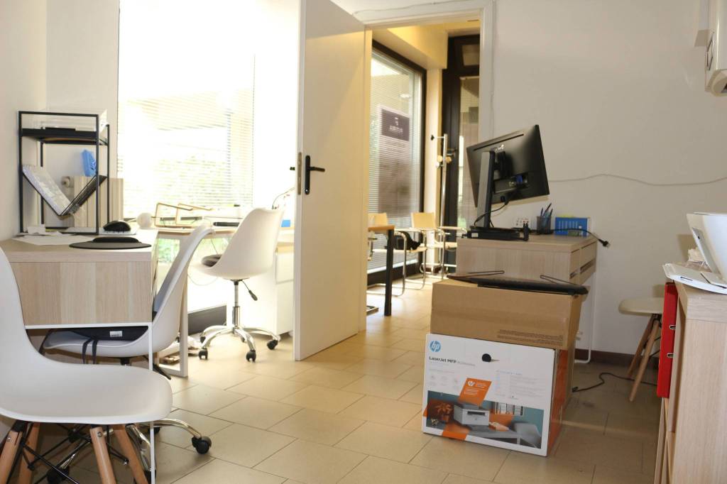 appartamento in vendita a Castel Maggiore