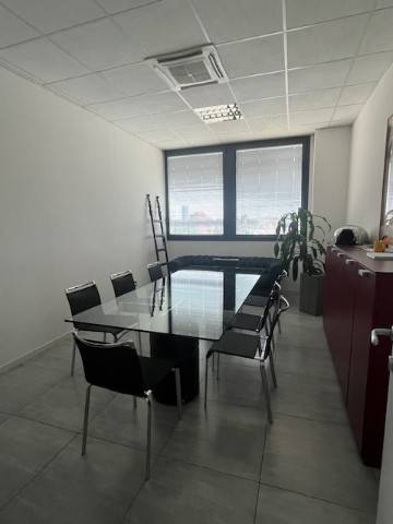ufficio in vendita a Castel Maggiore