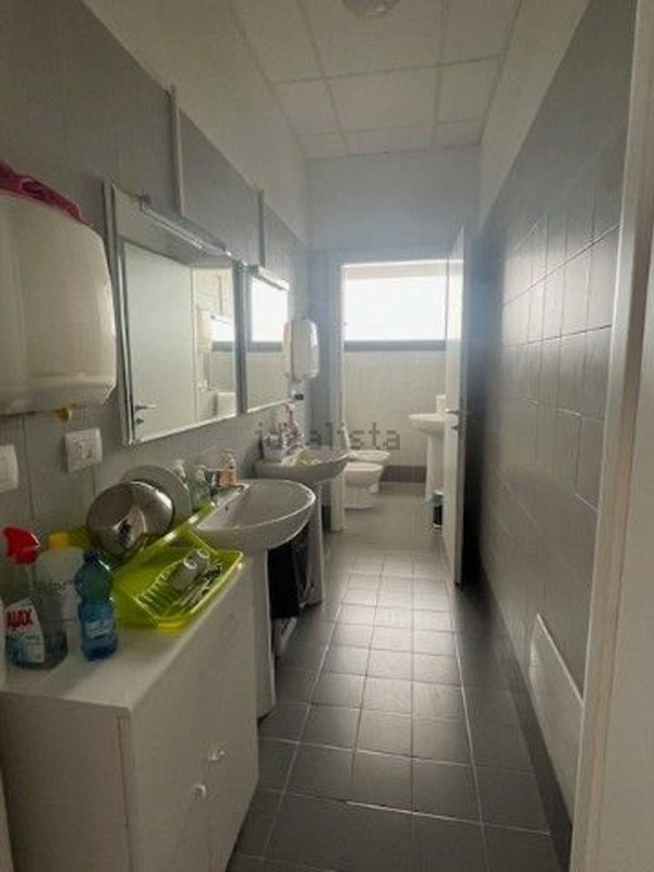 attico in vendita a Castel Maggiore