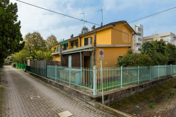 appartamento in vendita a Castel Maggiore