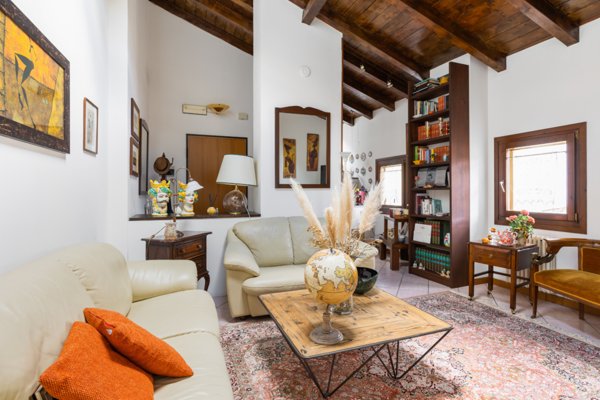 appartamento in vendita a Castel Maggiore