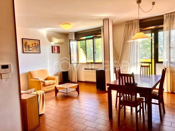 appartamento in vendita a Castel Maggiore