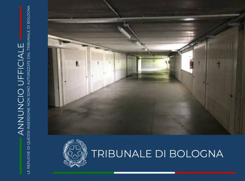 appartamento in vendita a Castel Maggiore