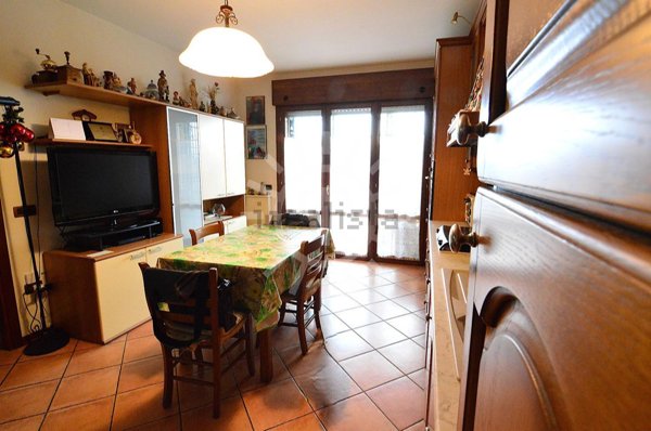 appartamento in vendita a Castel Maggiore
