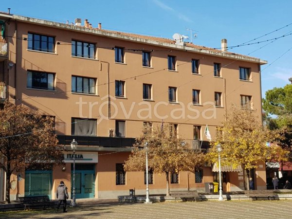 appartamento in vendita a Castel Maggiore