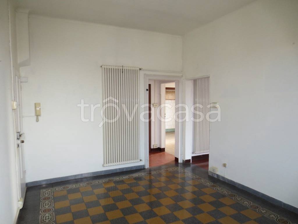 appartamento in vendita a Castel Maggiore