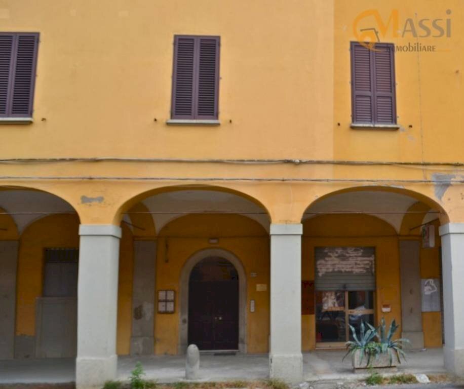 appartamento in vendita a Castel Maggiore