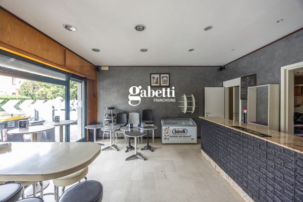 negozio in vendita a Castel Maggiore