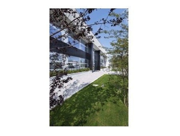 terreno edificabile in vendita a Castel Maggiore