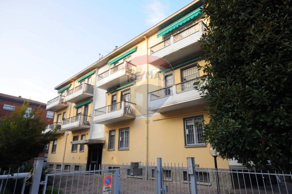 appartamento in vendita a Castel Maggiore