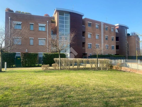 appartamento in vendita a Castel Maggiore