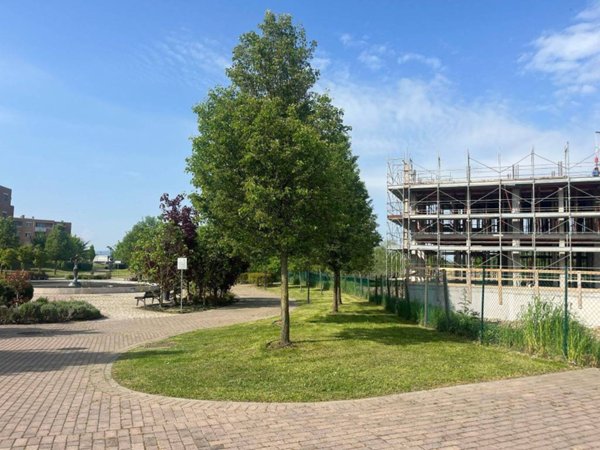 appartamento in vendita a Castel Maggiore