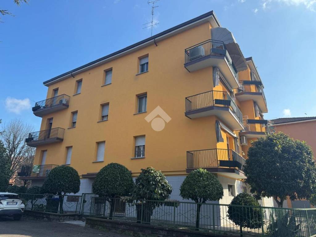 appartamento in vendita a Castel Maggiore
