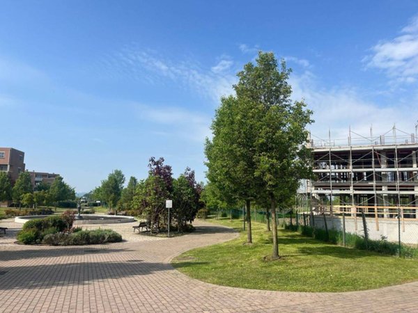 appartamento in vendita a Castel Maggiore