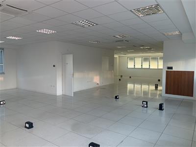ufficio in vendita a Castel Maggiore