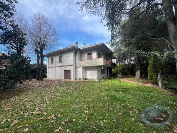 casa indipendente in vendita a Castel Maggiore