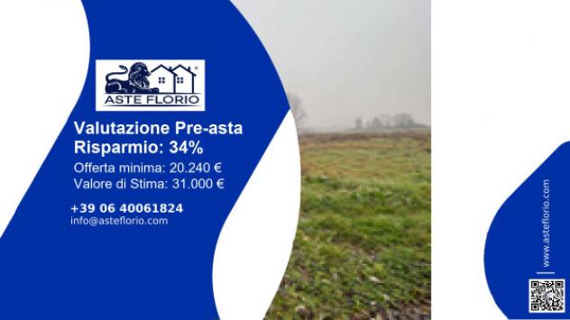 locale di sgombero in vendita a Castel Maggiore