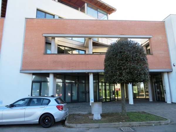 negozio in vendita a Castel Maggiore