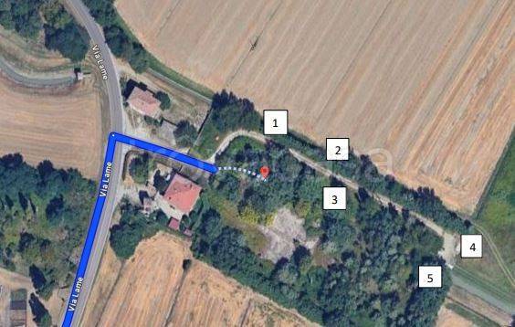 ufficio in vendita a Castel Maggiore