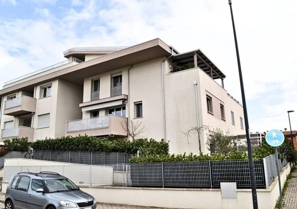 appartamento in vendita a Castel Maggiore