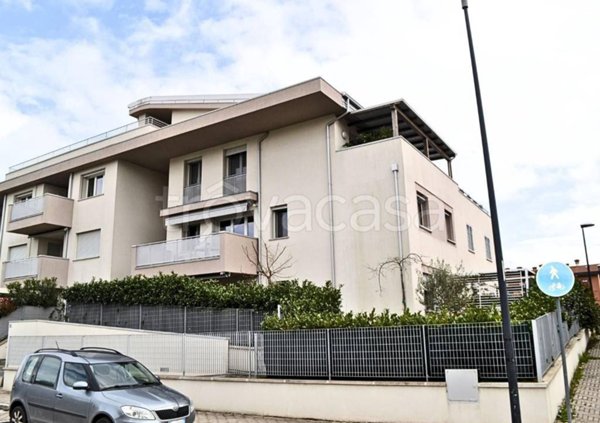 appartamento in vendita a Castel Maggiore