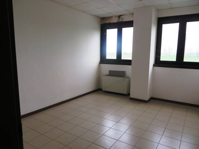 ufficio in vendita a Castel Maggiore