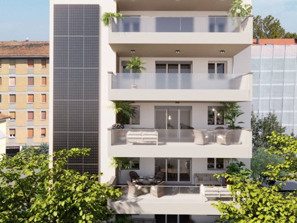appartamento in vendita a Castel Maggiore