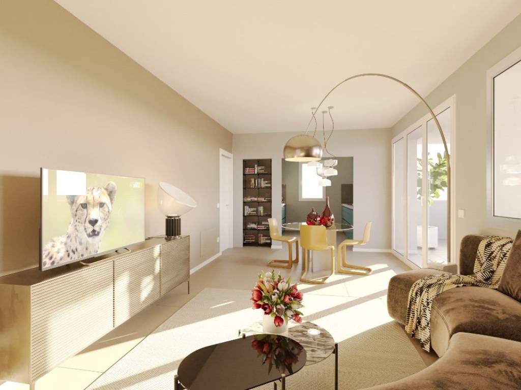 immagine annuncio 0 di 1