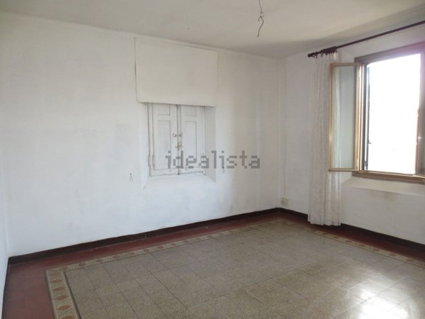 appartamento in vendita a Castel Maggiore