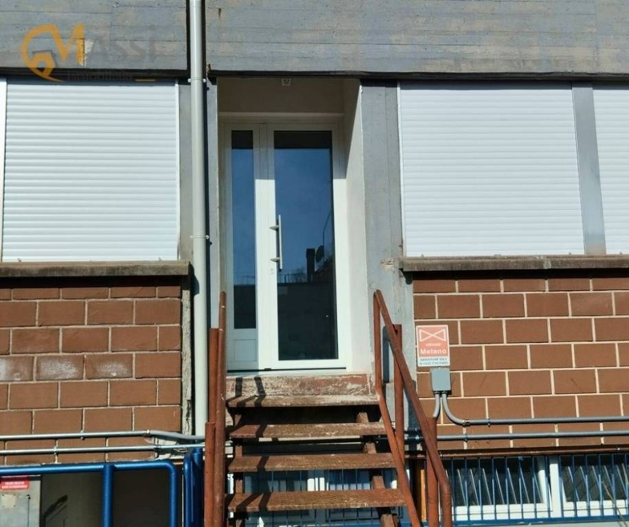 appartamento in vendita a Castel Maggiore