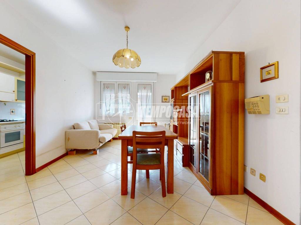 appartamento in vendita a Castel Maggiore
