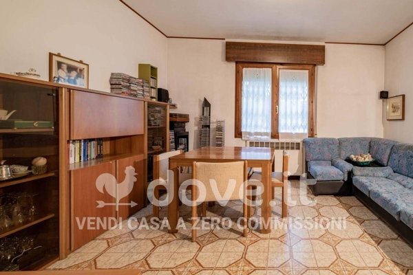 appartamento in vendita a Castel Maggiore