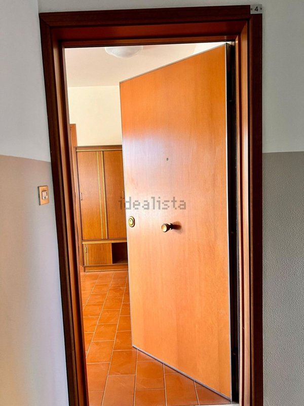 appartamento in vendita a Castel Maggiore