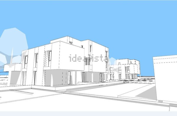 appartamento in vendita a Castel Maggiore