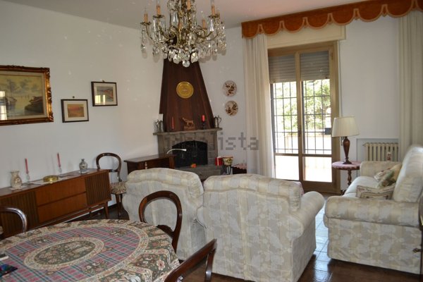 appartamento in vendita a Castel Maggiore
