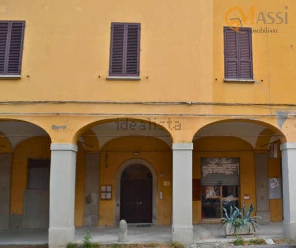 appartamento in vendita a Castel Maggiore