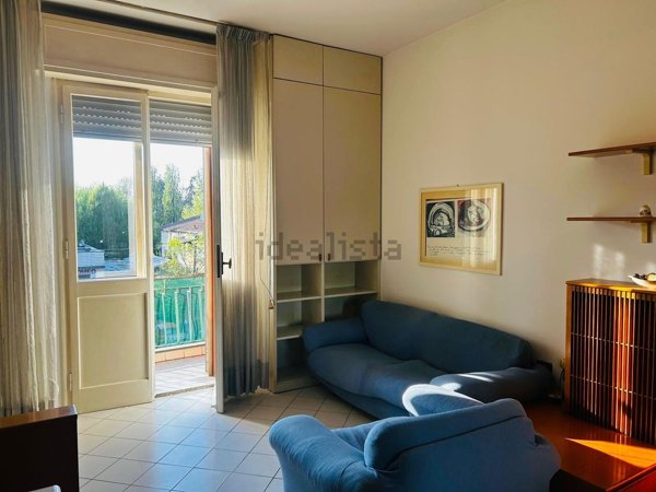 appartamento in vendita a Castel Maggiore