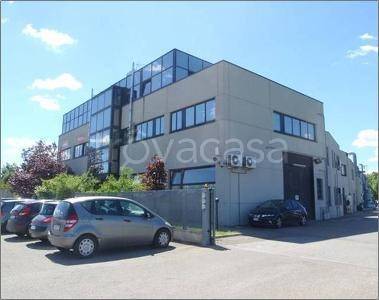 appartamento in vendita a Castel Maggiore