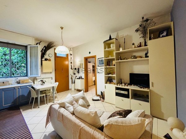 appartamento in vendita a Castel Maggiore