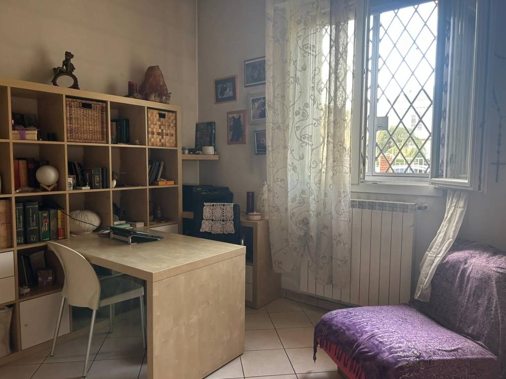 appartamento in vendita a Castel Maggiore
